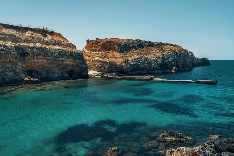 Gozo