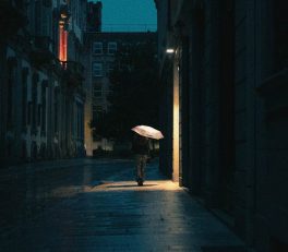 Máltai programok esős napokra